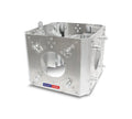 Galaxy Stage GS34-BLOCK Sleeve Block for 12-Inch GS34 Truss by Galaxy Stage
