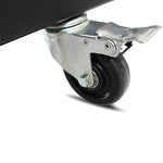 Galaxy Stage GS34-GSB, GS34 Ground Support Base with Wheels by Galaxy Stage