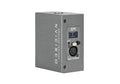 Elation Obsidian NETRON EP1 Ethernet to DMX Gateway by Elation