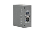Elation Obsidian NETRON EP1 Ethernet to DMX Gateway by Elation