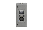 Elation Obsidian NETRON EP1 Ethernet to DMX Gateway by Elation