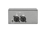 Elation Obsidian NETRON EP1 Ethernet to DMX Gateway by Elation