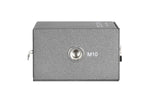Elation Obsidian NETRON EP1 Ethernet to DMX Gateway by Elation