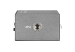 Elation Obsidian NETRON EP1 Ethernet to DMX Gateway by Elation