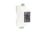 Elation NETRON Obsidian EP1D DIN-Rail Ethernet to DMX Gateway by Elation