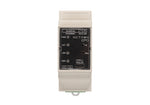 Elation NETRON Obsidian EP1D DIN-Rail Ethernet to DMX Gateway by Elation