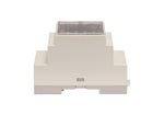 Elation NETRON Obsidian EP1D DIN-Rail Ethernet to DMX Gateway by Elation
