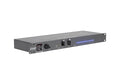 Elation Obsidian NETRON EN12i, 12-Port Ethernet DMX Gateway by Elation