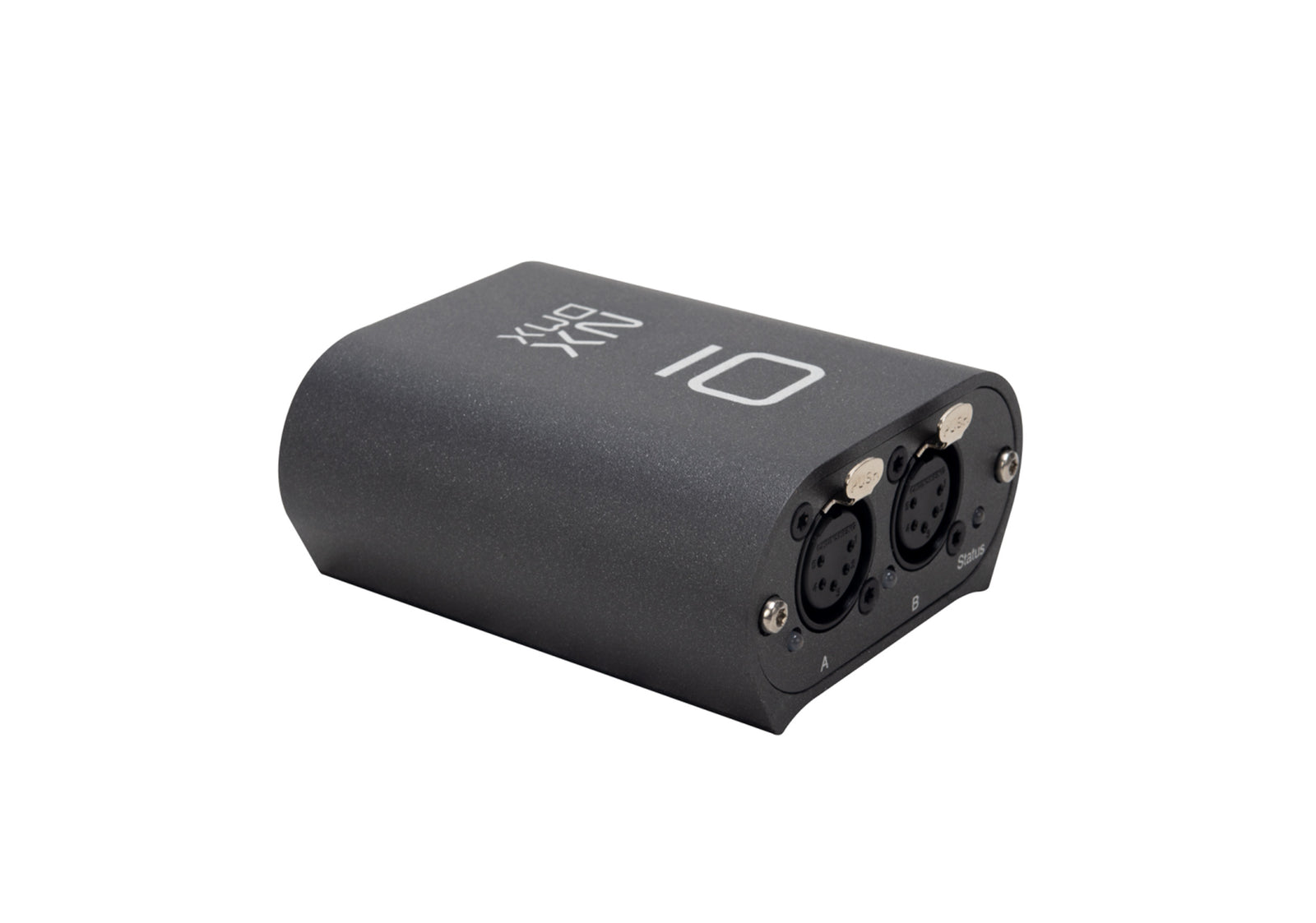 Elation Obsidian NXD991, NX DMX Box EDU Use only Educational Version of NX DMX by Elation Professional
