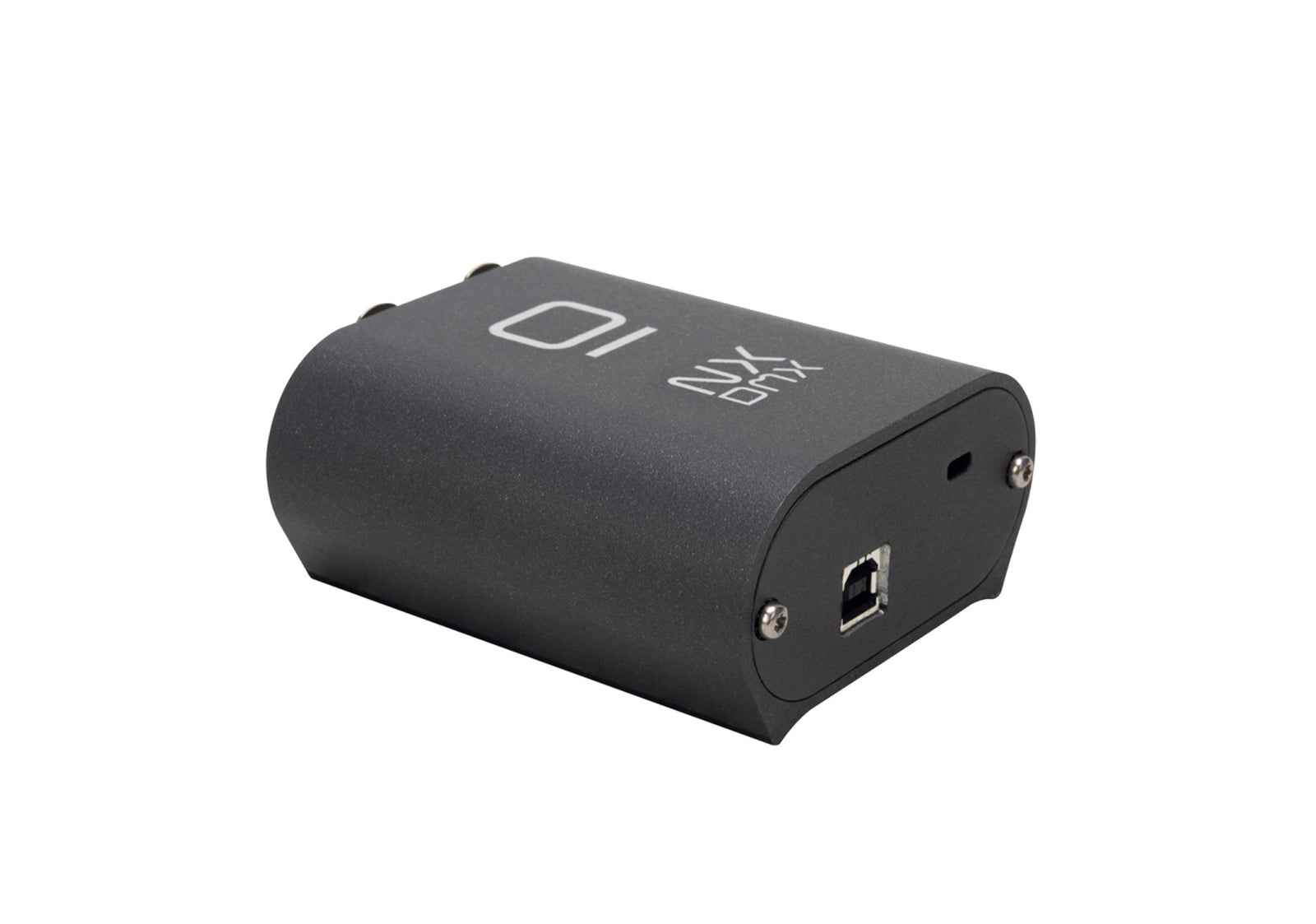 Elation Obsidian NXD991, NX DMX Box EDU Use only Educational Version of NX DMX by Elation Professional