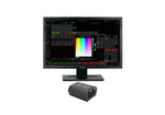 Elation Obsidian NXD991, NX DMX Box EDU Use only Educational Version of NX DMX by Elation Professional