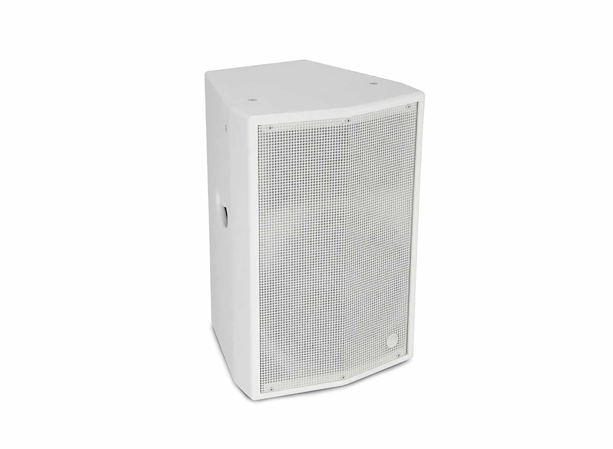 Wharfedale SIGMA-X12 High-Performance 12-inch Passive Loudspeaker by Wharfedale Pro