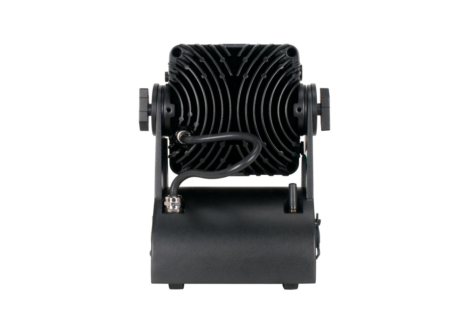 Elation Professional Paladin Cube RGBW Floodlight - 135W by Elation Professional