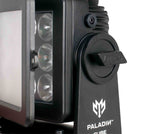 Elation Professional Paladin Cube RGBW Floodlight - 135W by Elation Professional