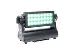 Elation Professional Paladin Brick RGBW Floodlight - 360W by Elation Professional