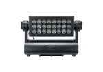 Elation Professional Paladin Brick RGBW Floodlight - 360W by Elation Professional