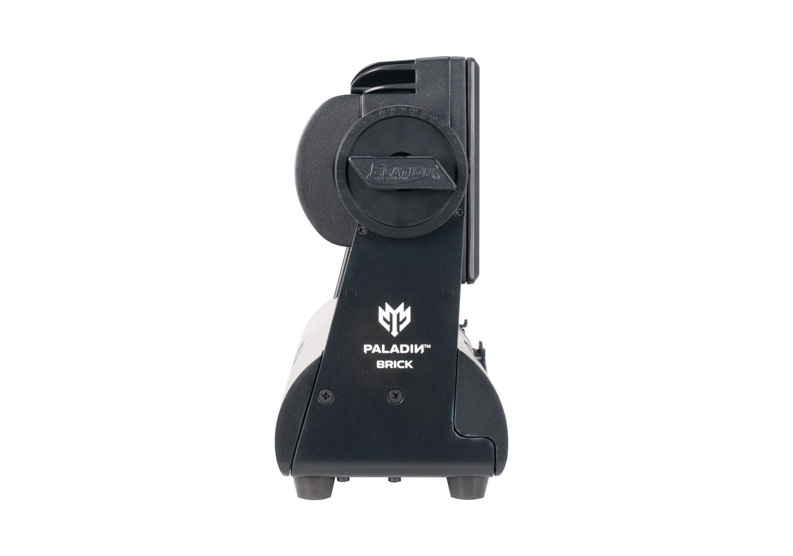 Elation Professional Paladin Brick RGBW Floodlight - 360W by Elation Professional