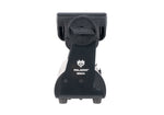 Elation Professional Paladin Brick RGBW Floodlight - 360W by Elation Professional