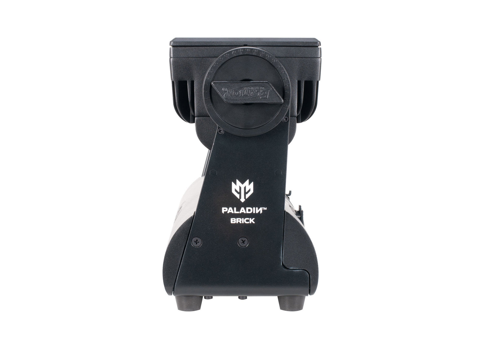 Elation Professional Paladin Brick RGBW Floodlight - 360W by Elation Professional
