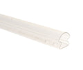 Elation PIXEL B30CL, Replacement Clear Lens for PIXEL BAR 30IP by Elation
