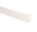 Elation PIXEL B30CL, Replacement Clear Lens for PIXEL BAR 30IP by Elation