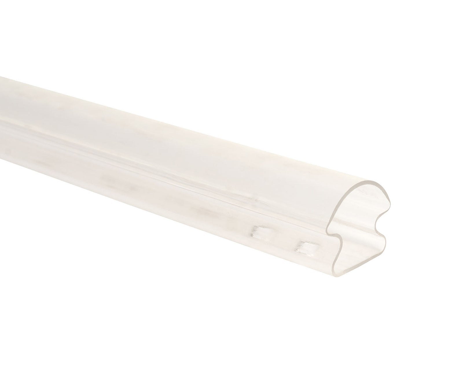 Elation PIXEL B30CL, Replacement Clear Lens for PIXEL BAR 30IP by Elation