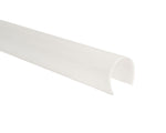 Elation PIXEL B30RFL, Rounded Frost Lens for PIXEL BAR 30IP by Elation Professional