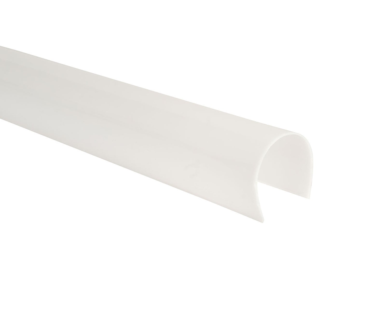 Elation PIXEL B30RFL, Rounded Frost Lens for PIXEL BAR 30IP by Elation Professional