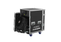 Antari Typhon F-8 Fazer, Stadium Grade Haze and Fog Machine by Antari