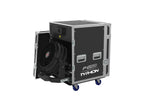 Antari Typhon F-8 Fazer, Stadium Grade Haze and Fog Machine by Antari
