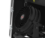 Antari Typhon F-8 Fazer, Stadium Grade Haze and Fog Machine by Antari