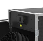 Antari Typhon F-8 Fazer, Stadium Grade Haze and Fog Machine by Antari