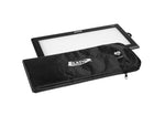 Elation Professional Paladin Brick Filter 10x60° (Degree) by Elation