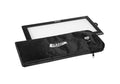 Elation Professional Paladin Brick Filter 1x40° (Degree) by Elation