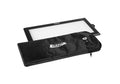 Elation Professional Paladin Brick Filter 20° (Degree) by Elation