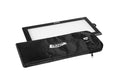 Elation Professional Paladin Brick Filter 40x1° (Degree) by Elation