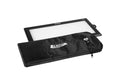 Elation Professional Paladin Brick Filter 60° (Degree) by Elation