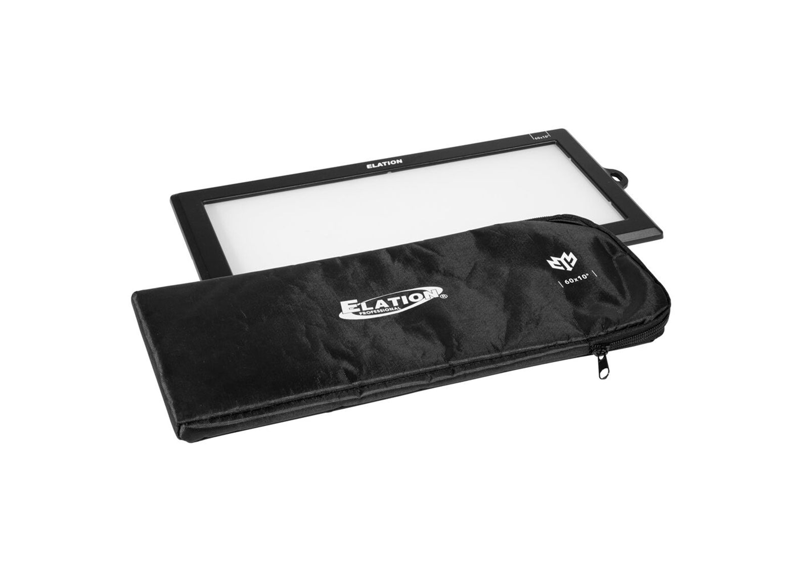 Elation Professional Paladin Brick Filter 60x10° (Degree) by Elation
