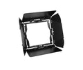 Elation Professional Barndoor for Paladin Cube by Elation