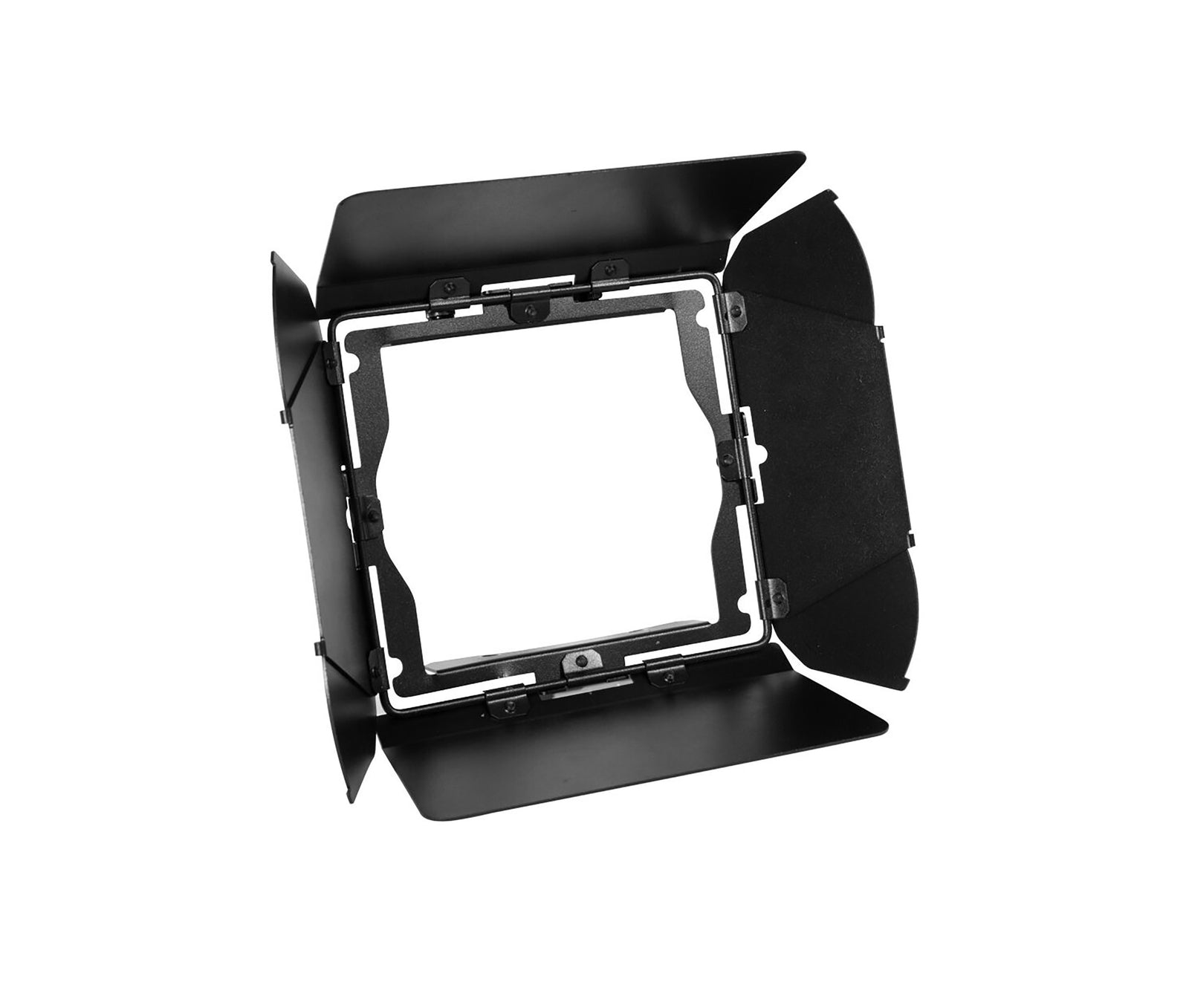 Elation Professional Barndoor for Paladin Cube by Elation