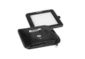 Elation Professional Paladin Cube Filter 100° (Degree) by Elation