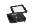 Elation Professional Paladin Cube Filter 20° (Degree) by Elation