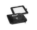 Elation Professional Paladin Cube Filter 40x1° (Degree) by Elation