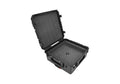 SKB Cases 3i2424-SRHP, iSeries Starlink High Performance Antenna Case by SKB Cases