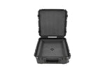 SKB Cases 3i2424-SRHP, iSeries Starlink High Performance Antenna Case by SKB Cases