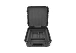SKB Cases 3i2424-SRHP, iSeries Starlink High Performance Antenna Case by SKB Cases