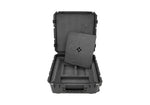 SKB Cases 3i2424-SRHP, iSeries Starlink High Performance Antenna Case by SKB Cases
