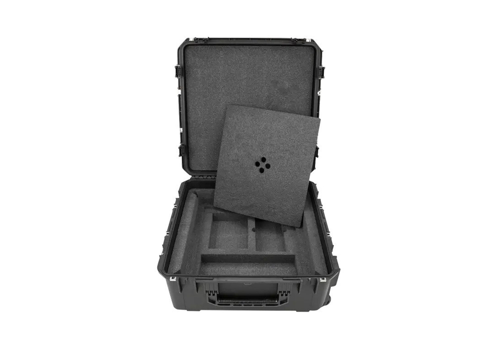 SKB Cases 3i2424-SRHP, iSeries Starlink High Performance Antenna Case by SKB Cases