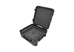 SKB Cases 3i2424-SRHP, iSeries Starlink High Performance Antenna Case by SKB Cases