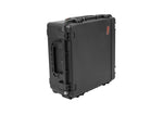 SKB Cases 3i2424-SRHP, iSeries Starlink High Performance Antenna Case by SKB Cases